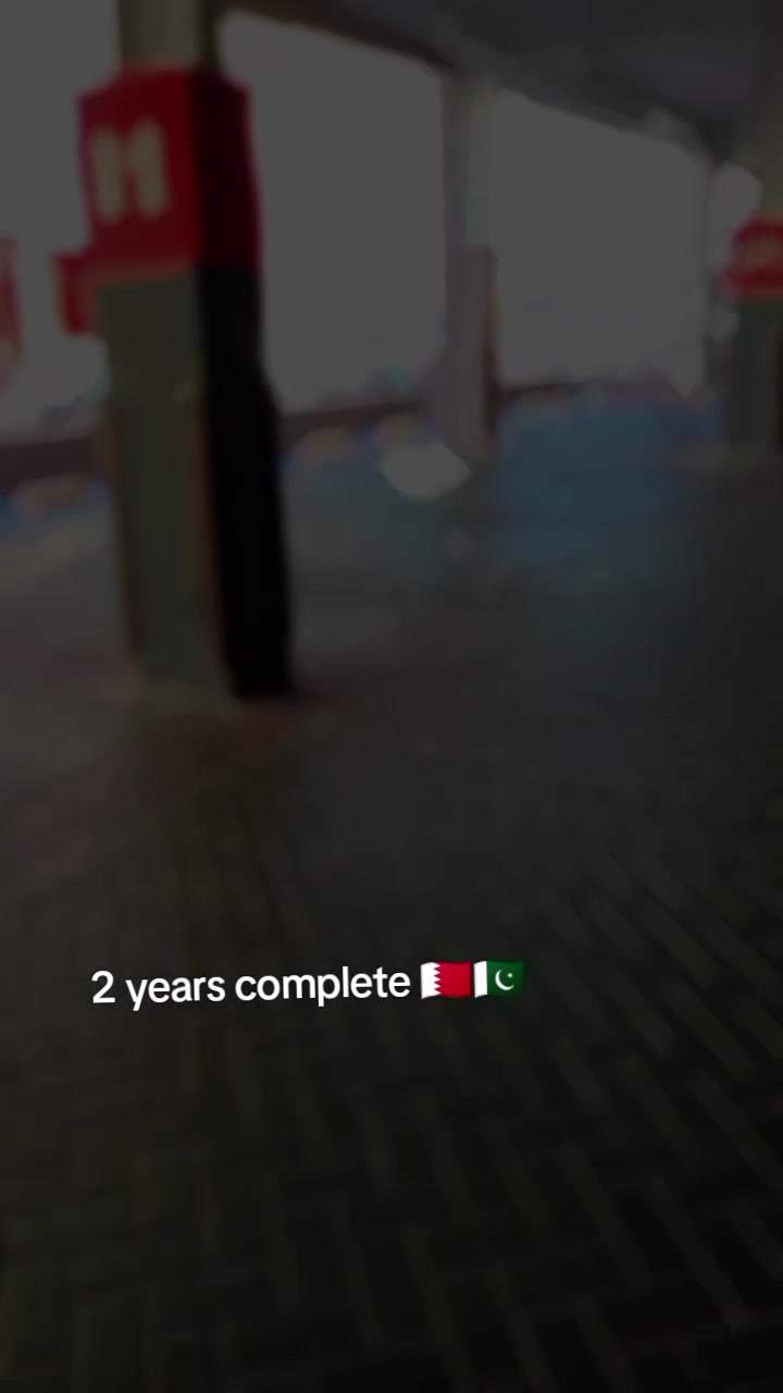 @SHEIKH KASHMIRI 🚩 🙌 🇧🇭