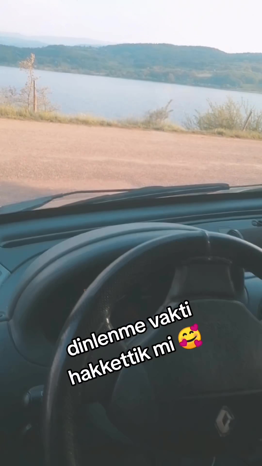 @nermnysr