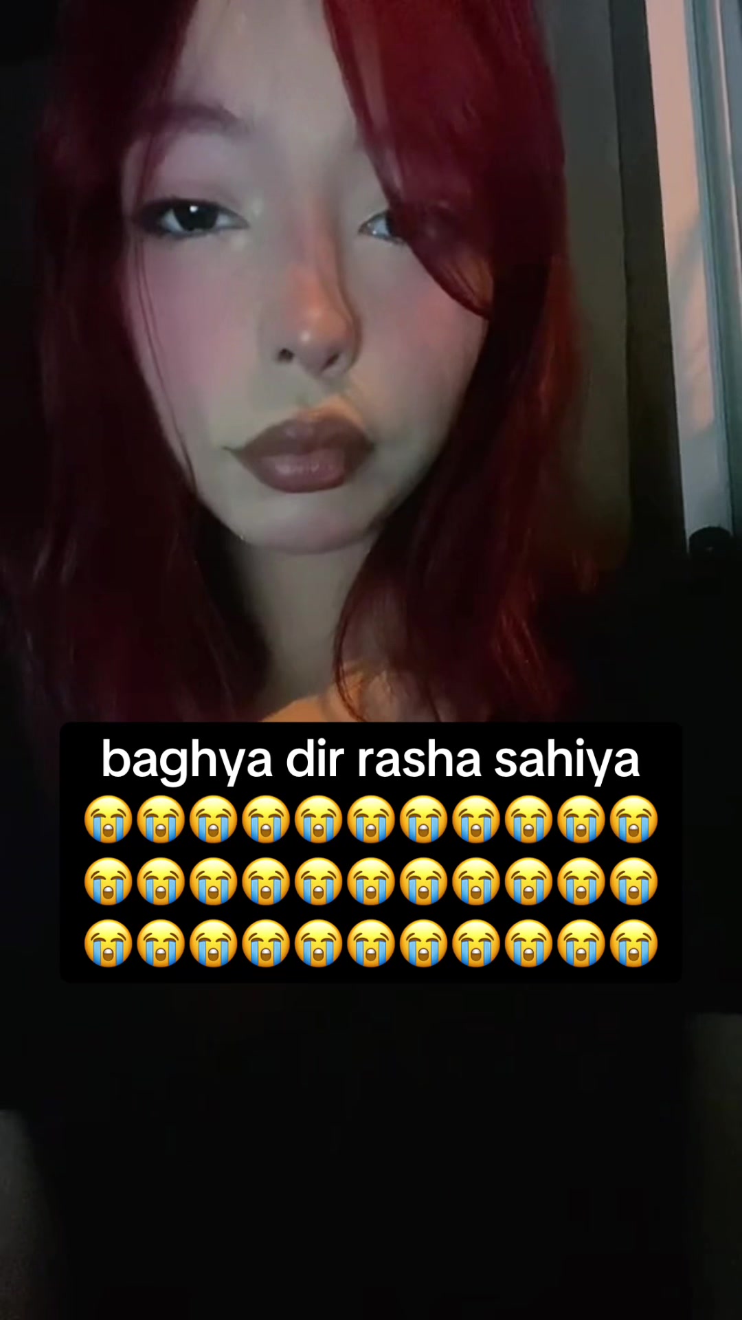 @้ฆ