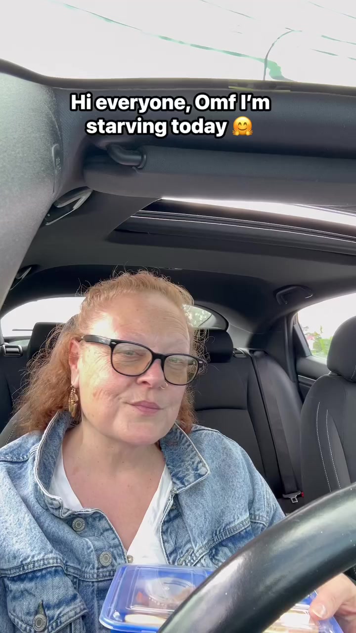 @Tammy🦩