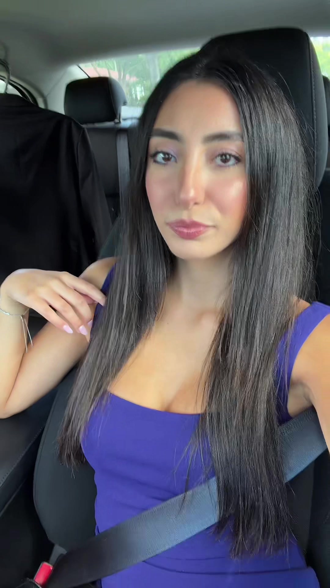 @mia