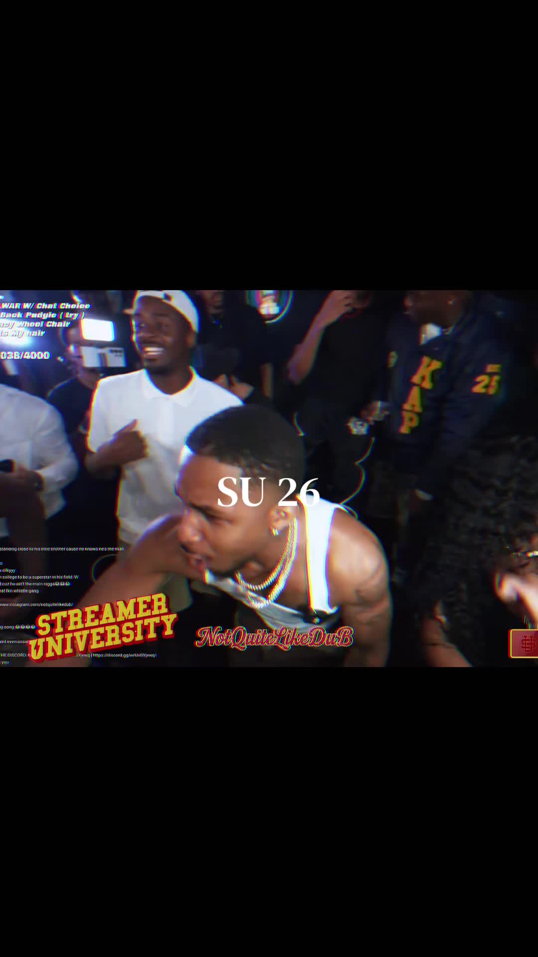 @TheScene