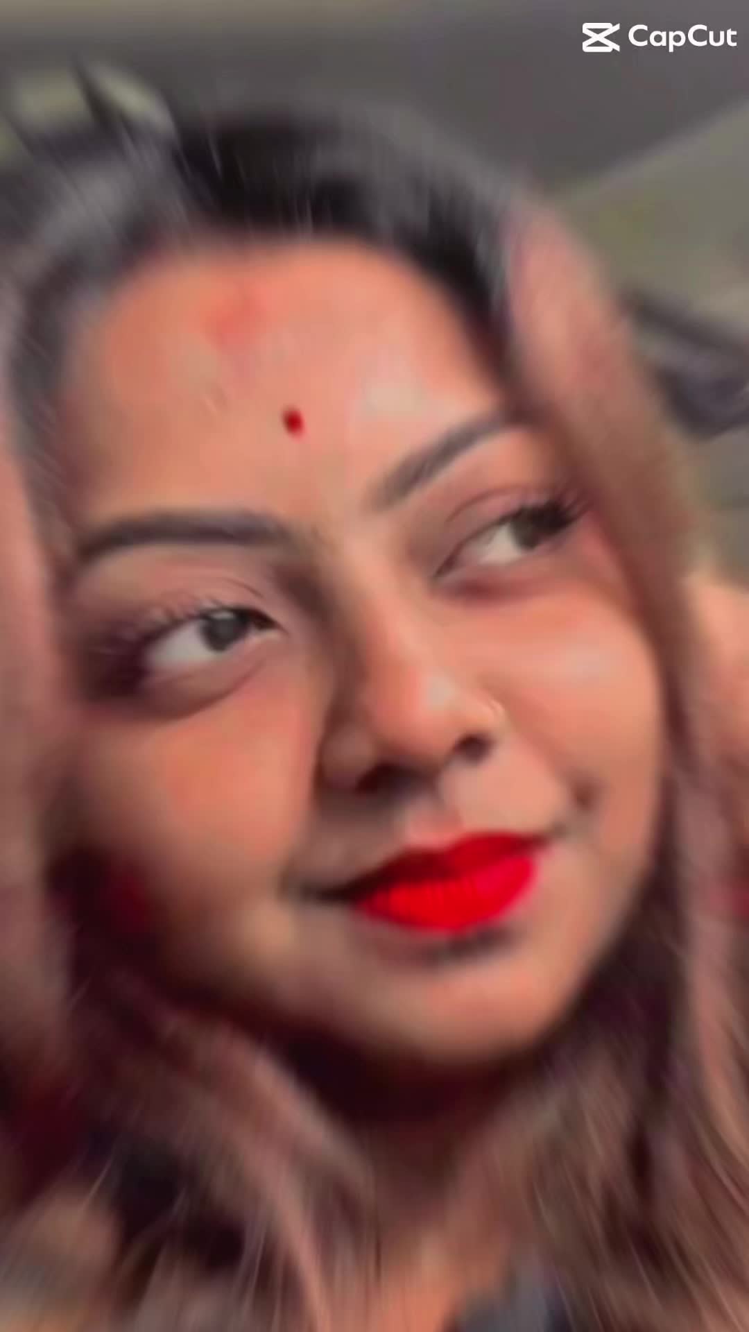 @𝓢𝓱𝓪𝓪𝓪𝓪𝓪.𝓪_____🔱