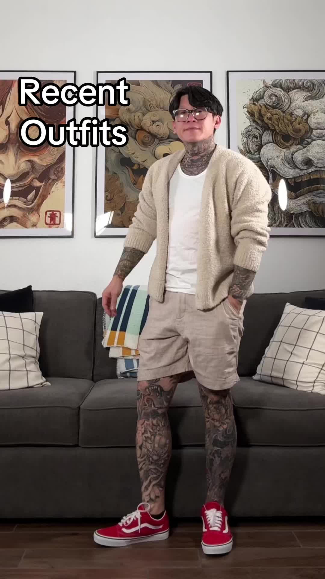 @Jay