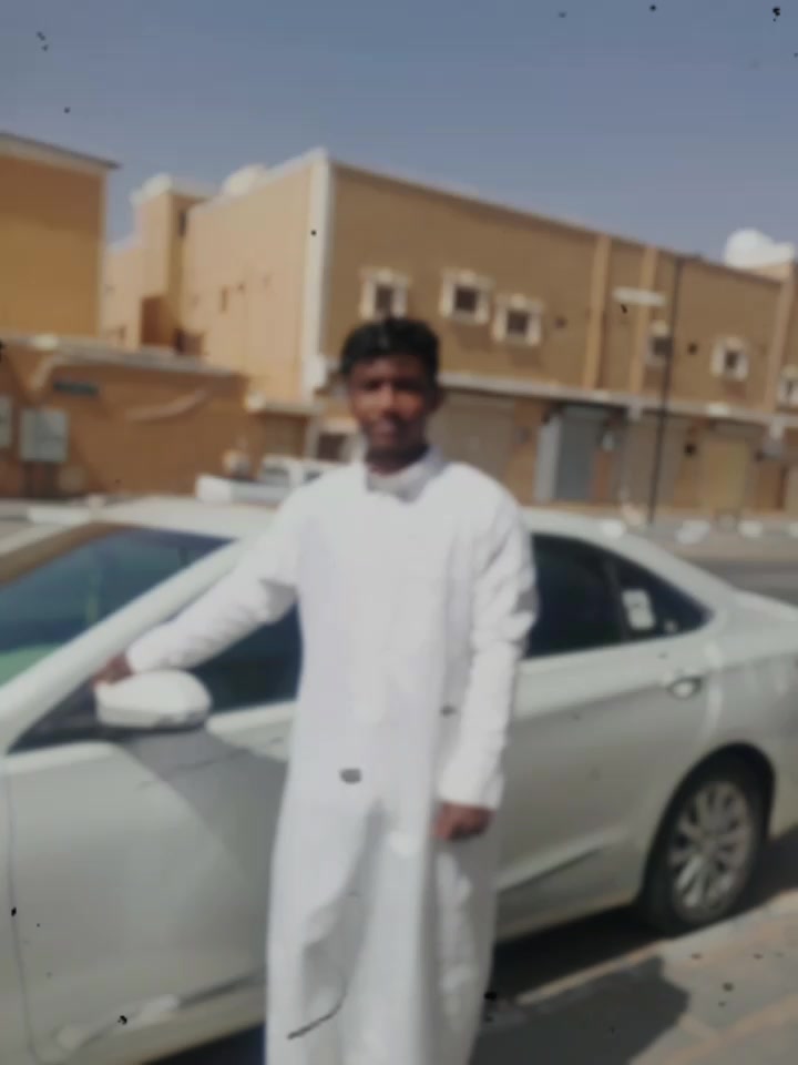 @🥰🥰 SHANTO ✌✌ ❤❤