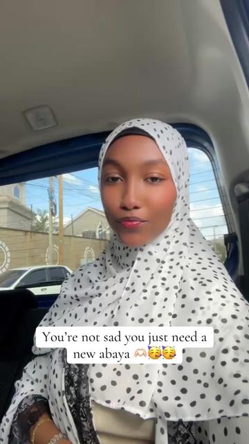 @_husna.a0