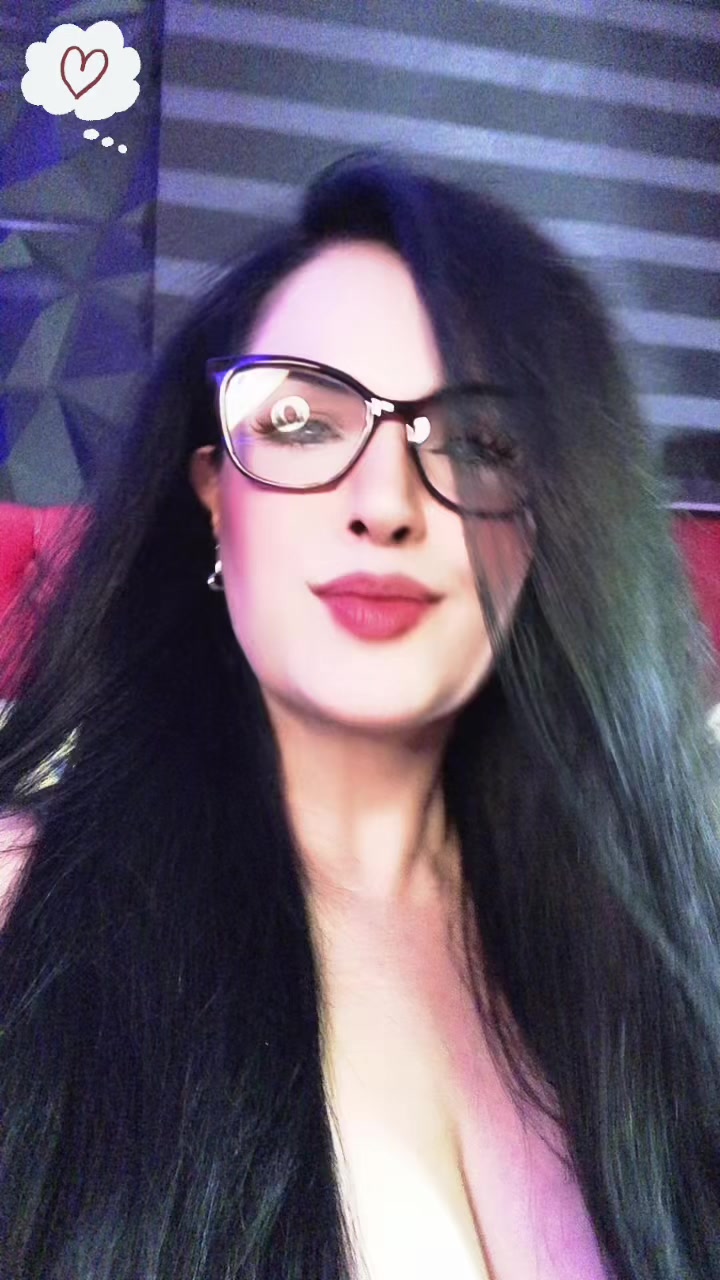 @susyq2020oficial