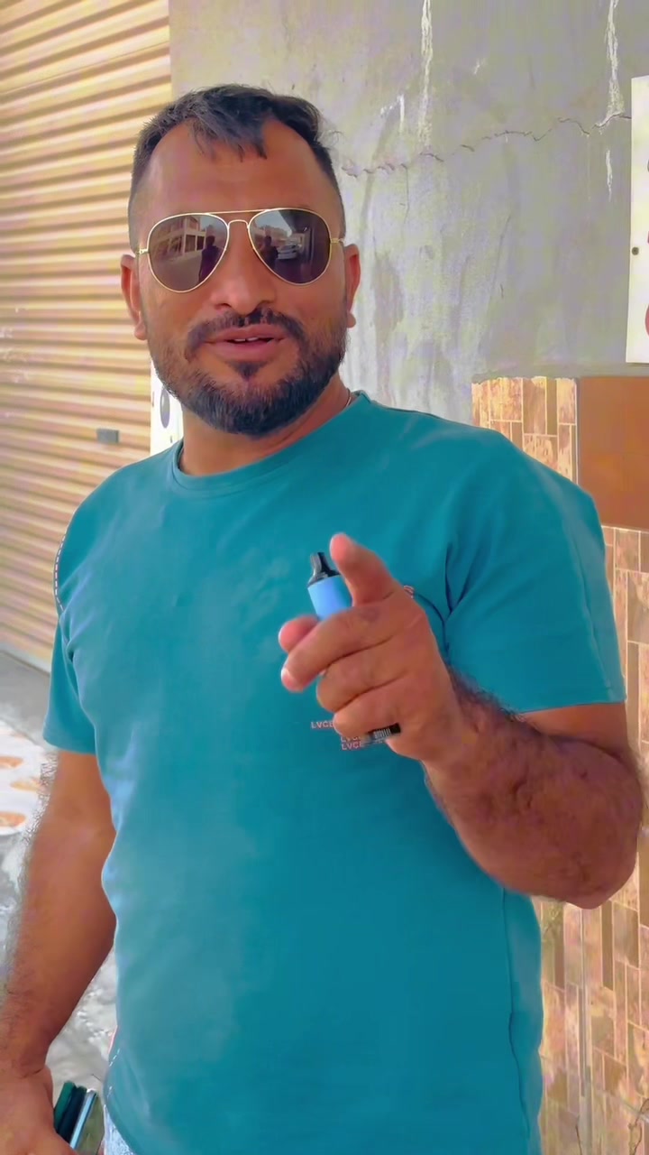 @ch Sajjad jutt🇧🇭🇬🇧🇲🇾🇸🇦