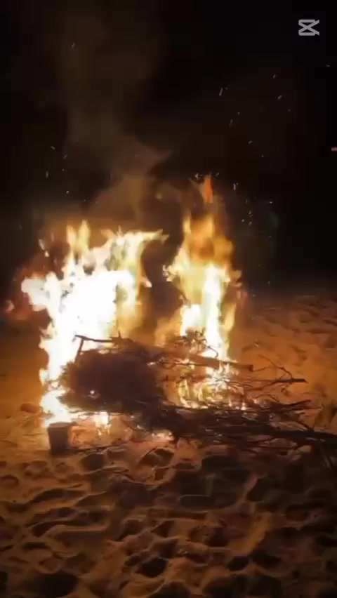 @huuuzuuuruuummmm10