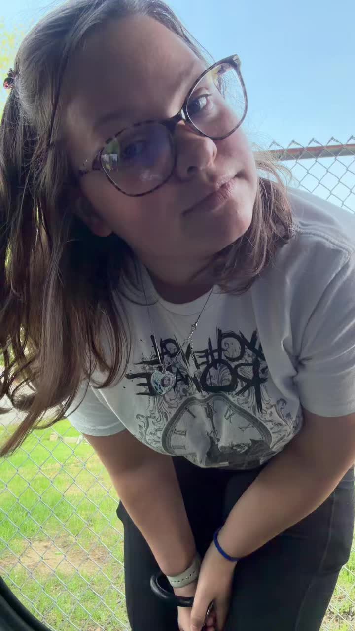 @Anastasia Rebecca