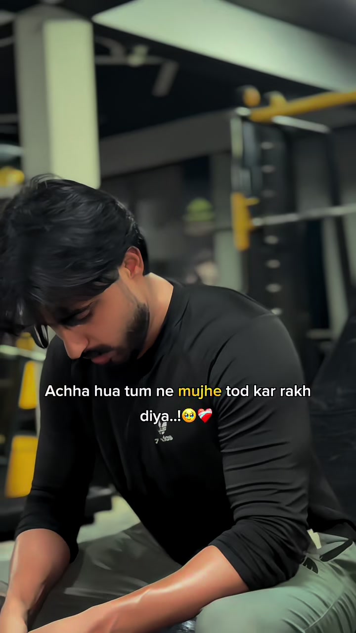 @U〽️Ar Rehmani_05