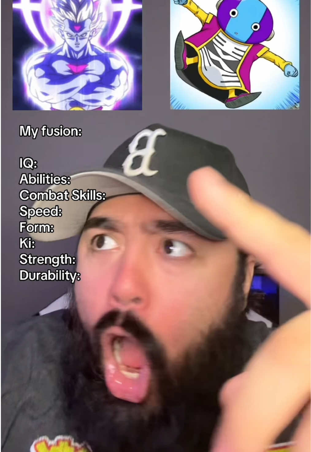 @jayesss