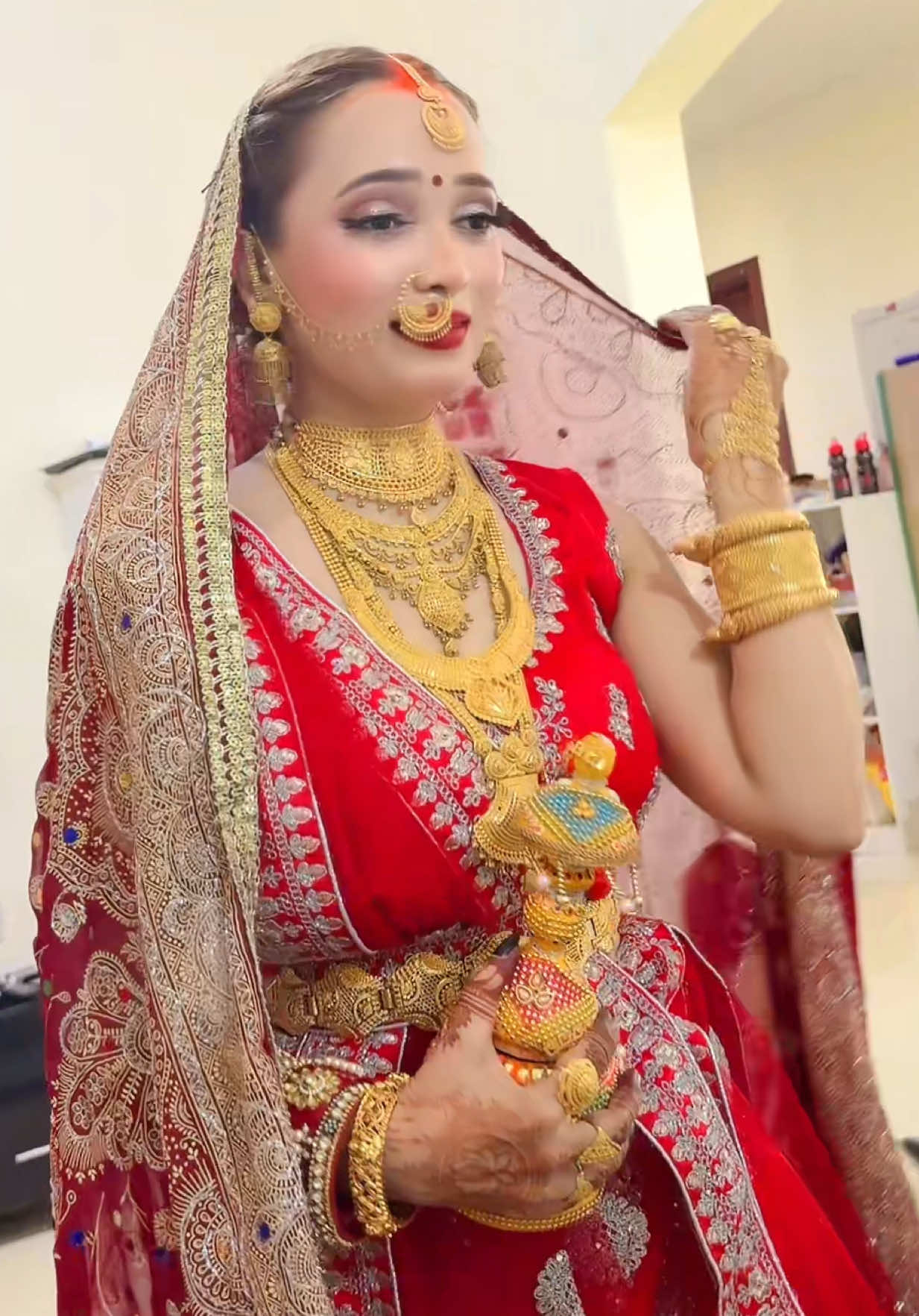 @amrita_mahto_official