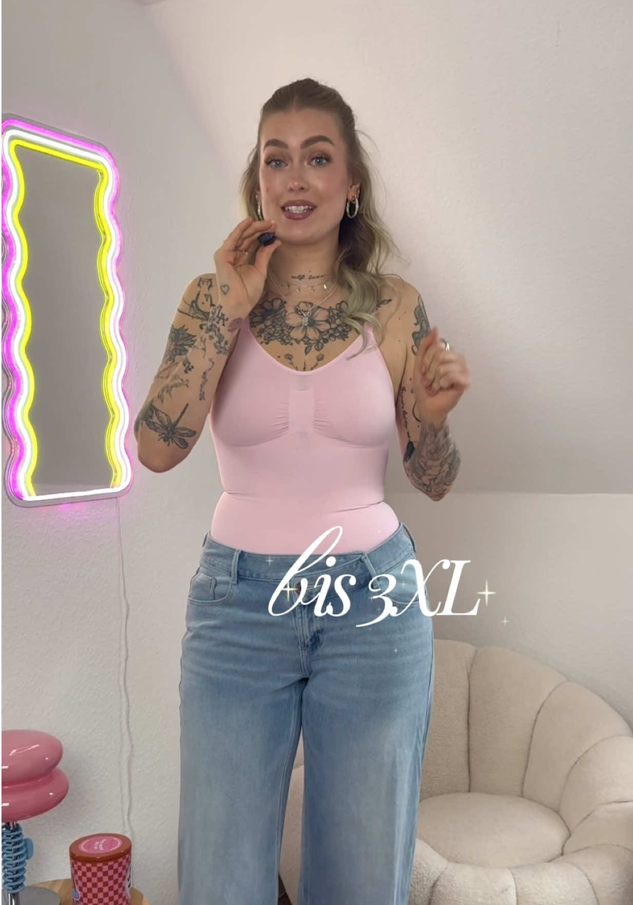 @Lenara ✨