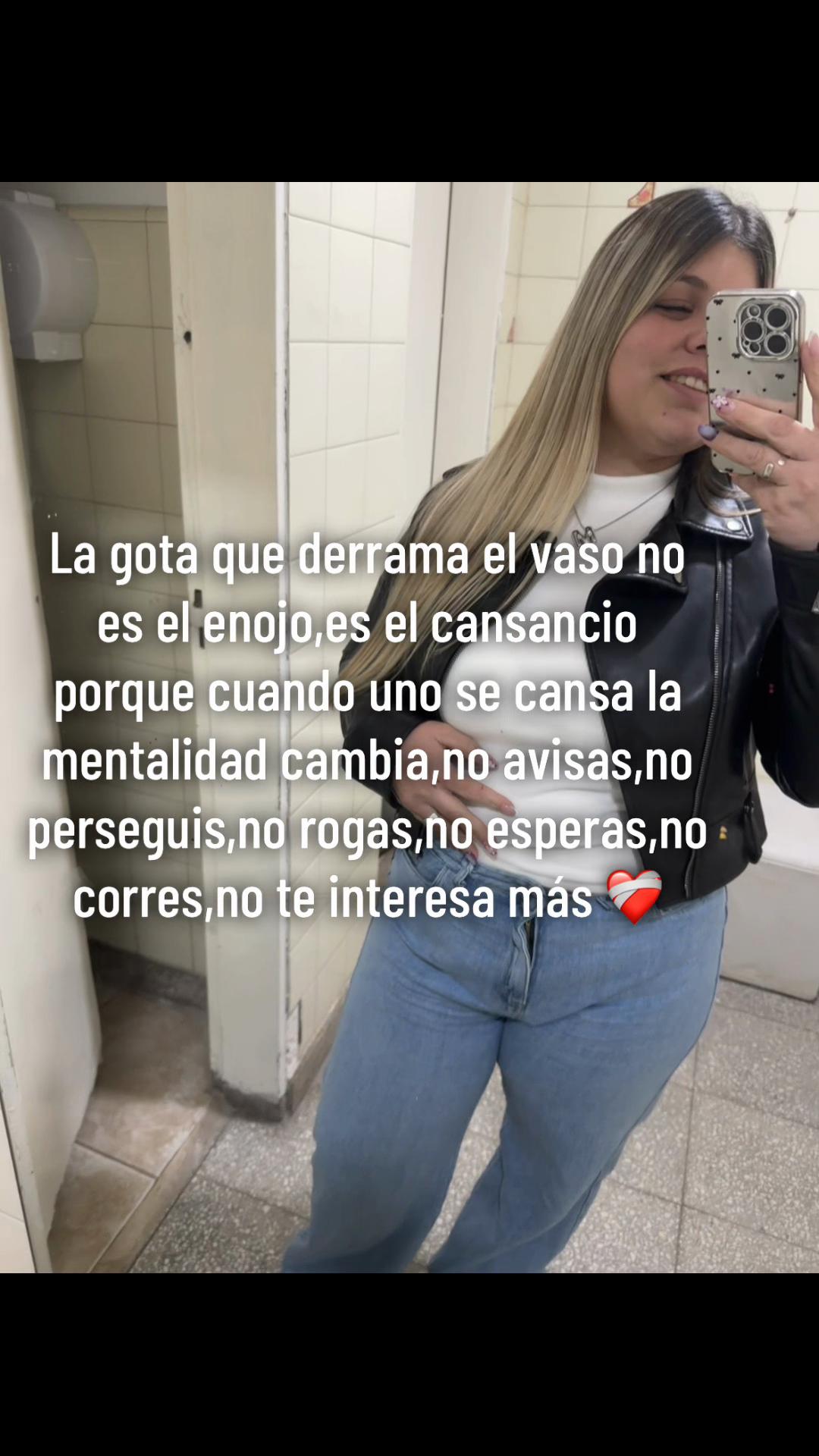 @Micaela Gonzalez