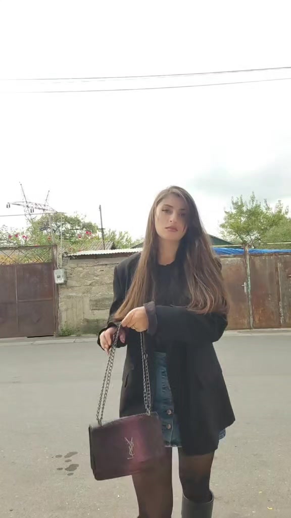 @shorena🌸