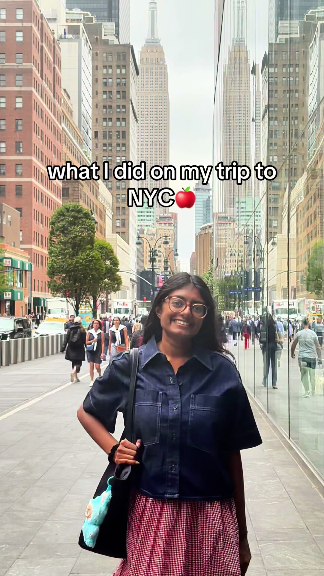 @sneha