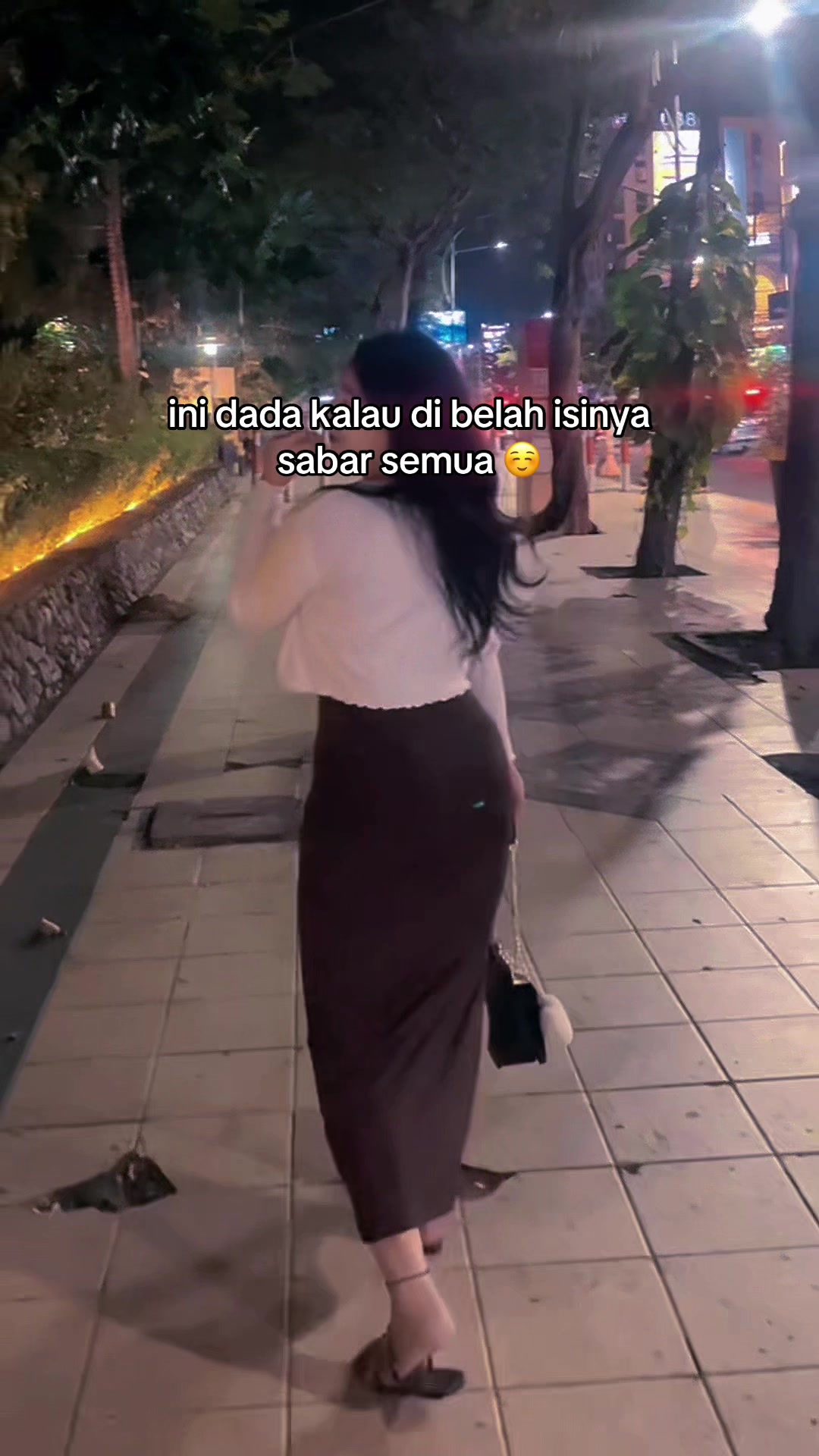@Si_madu