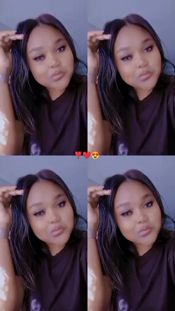 @Miss_Tee