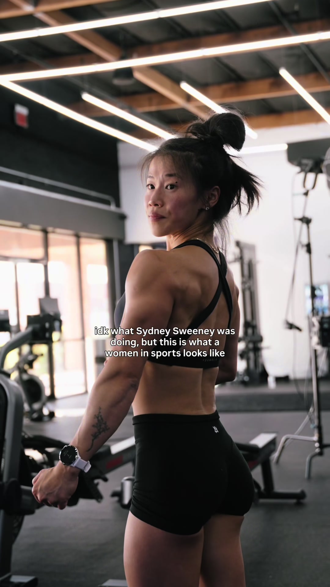 @Littletfitness