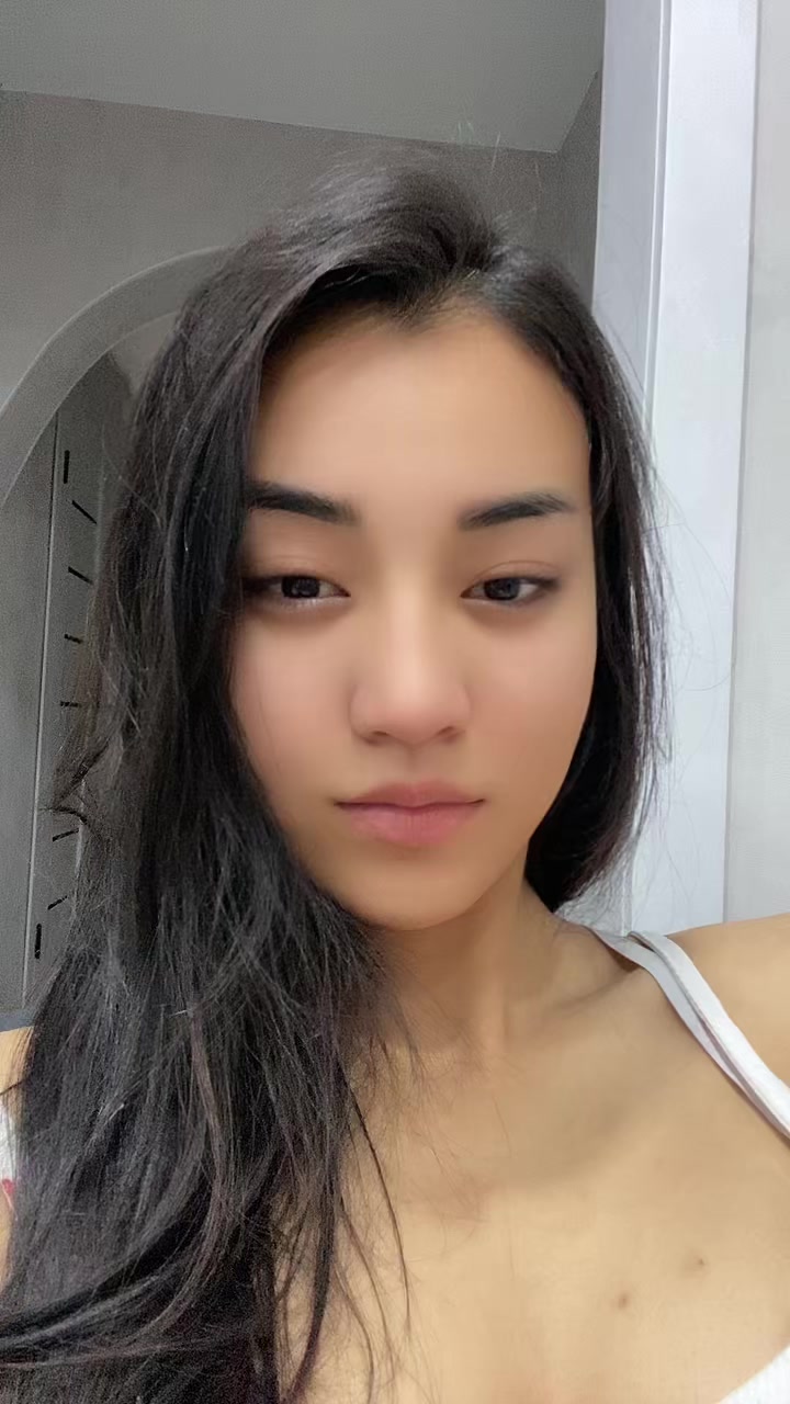 @nurlanbekovnaaaaaaaaaaaaaaa