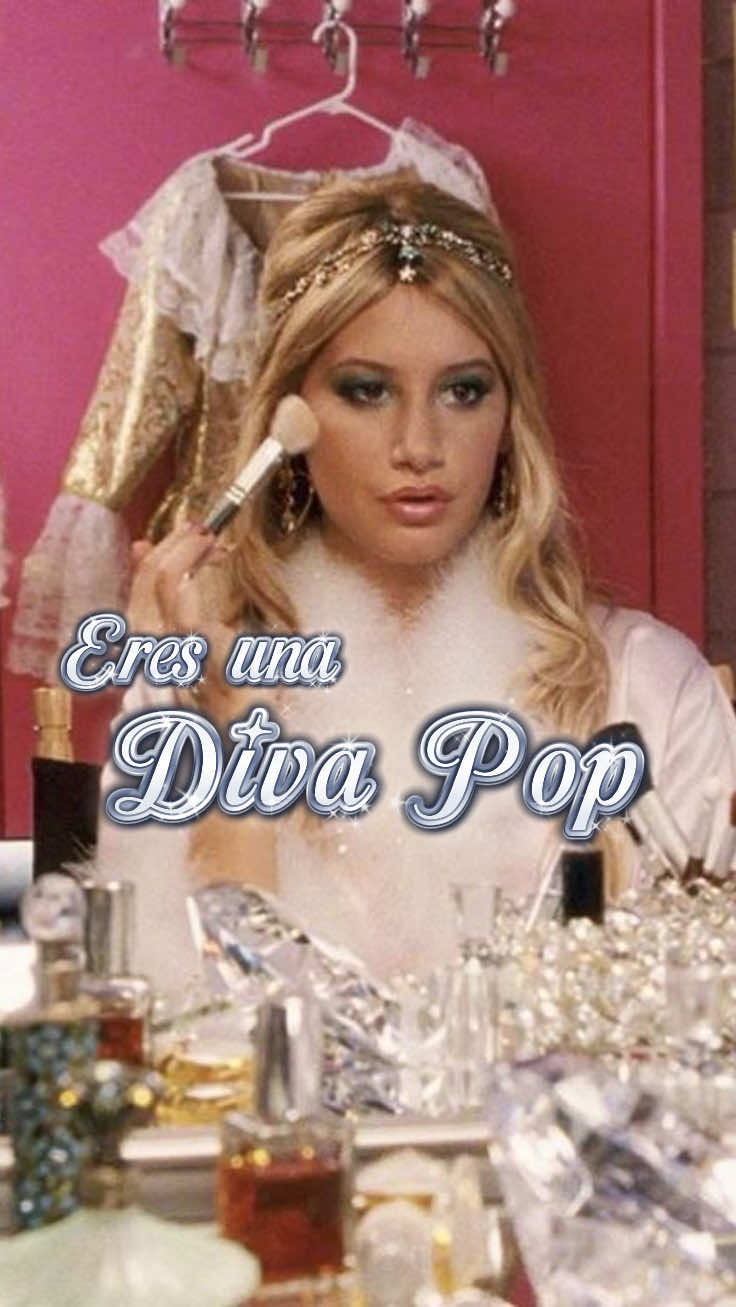 @Desiree Medina Cantante 🎤