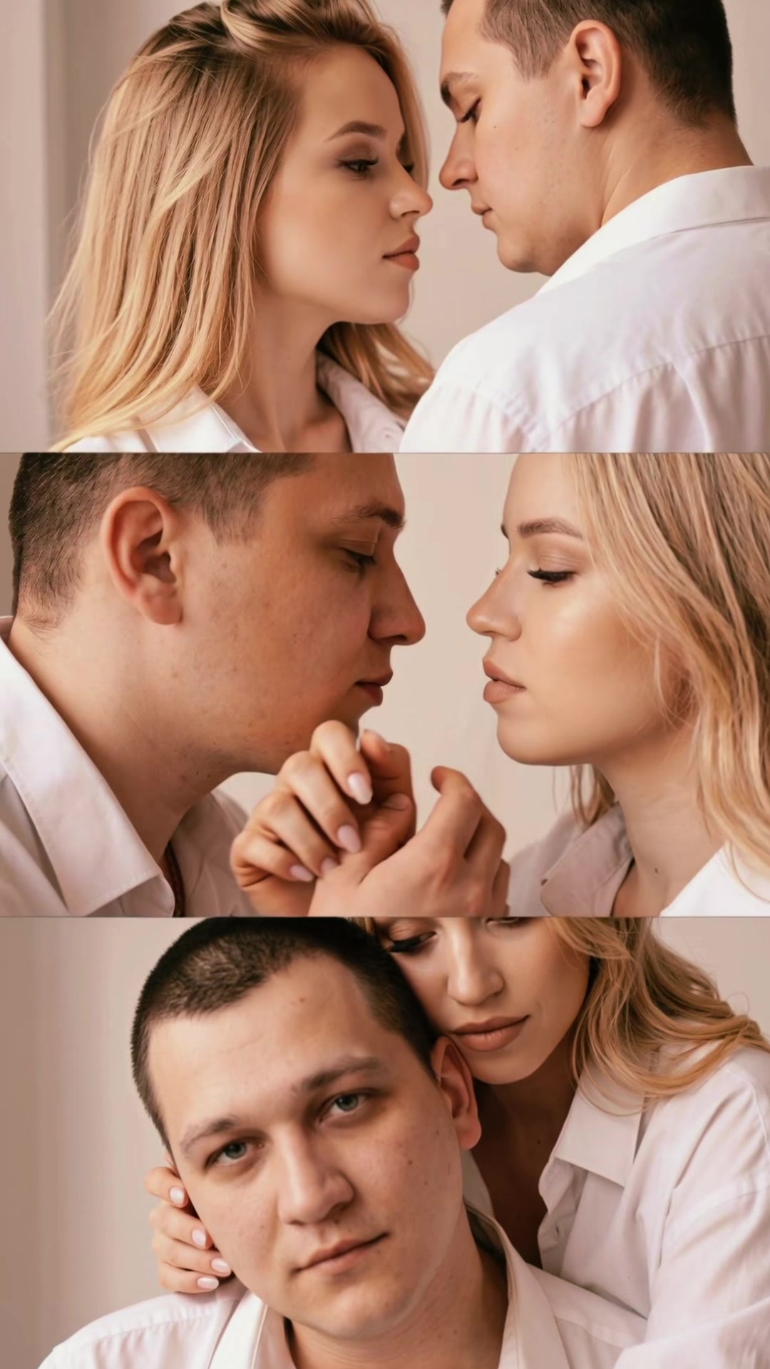 @volkova714