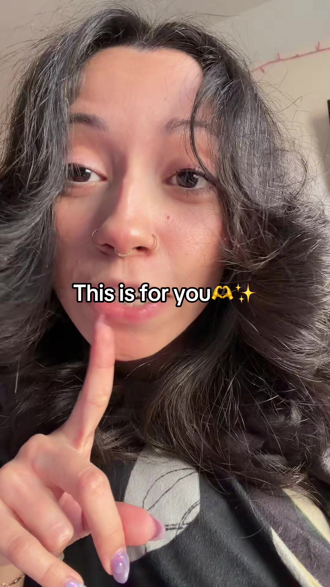 @Goodevil