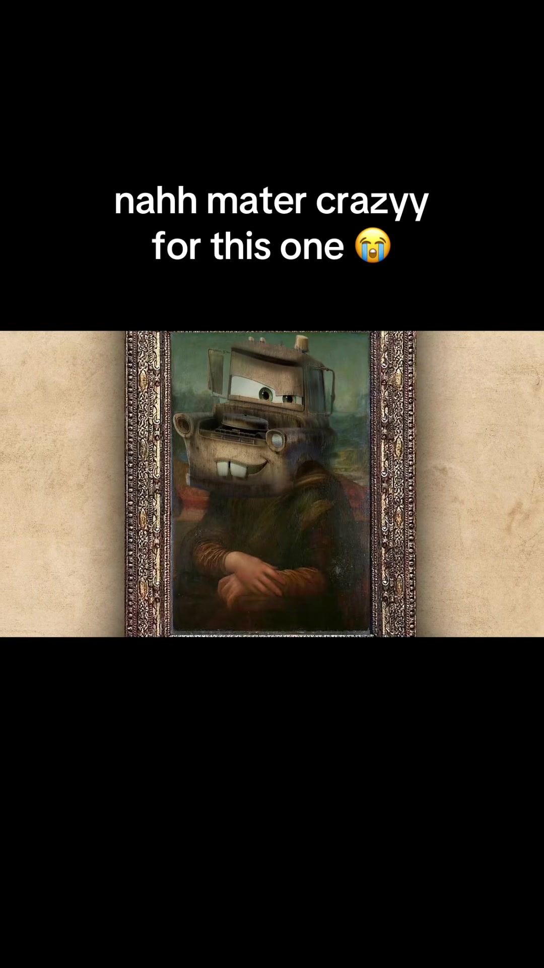 @BLORG