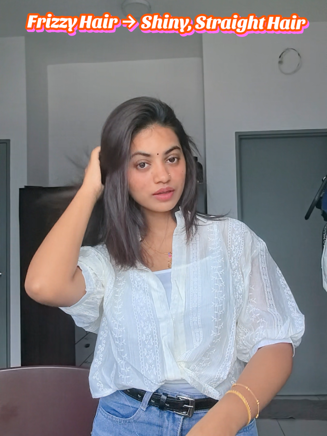 @Darishini