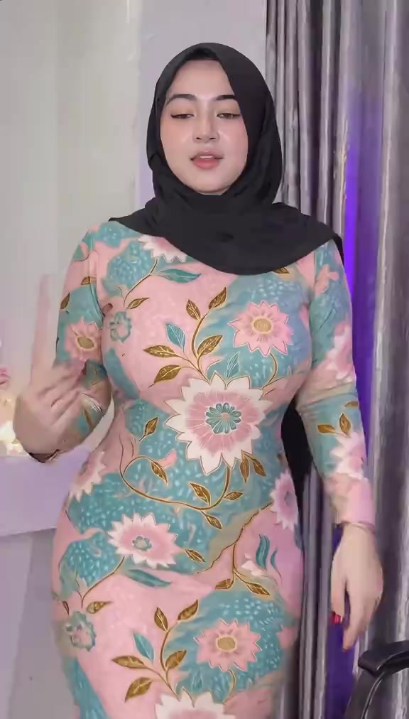 @melayu110_bot