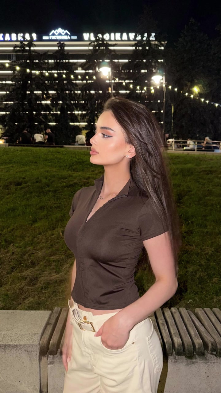 @Cebirayilzade