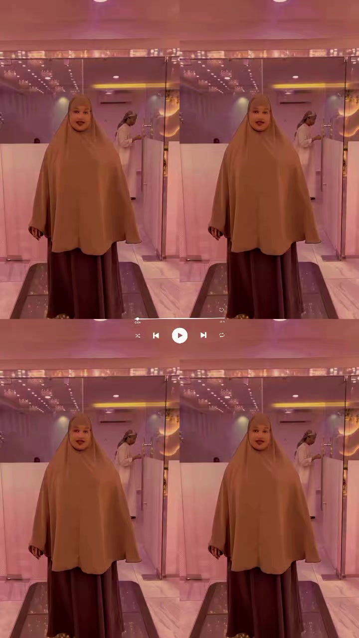 @karti badan ina yuusuf🥷🫶