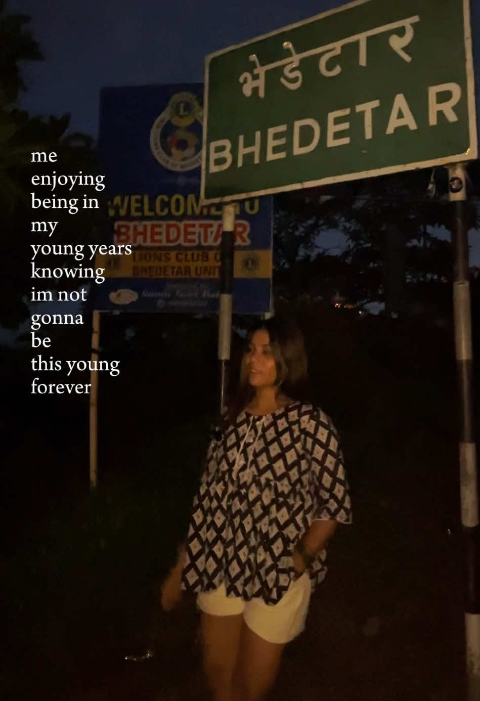 @sannnn_.dgaf🚩
