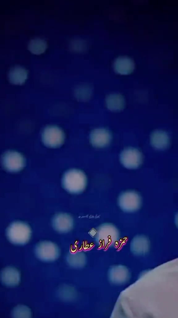 @꧁༒☬☠&kappa;ɪɴɢ☠︎☬༒꧂,