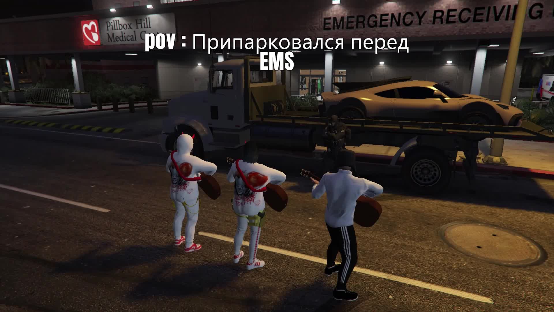 @𝓨𝓪𝓛𝓮𝓮𝓼🤍