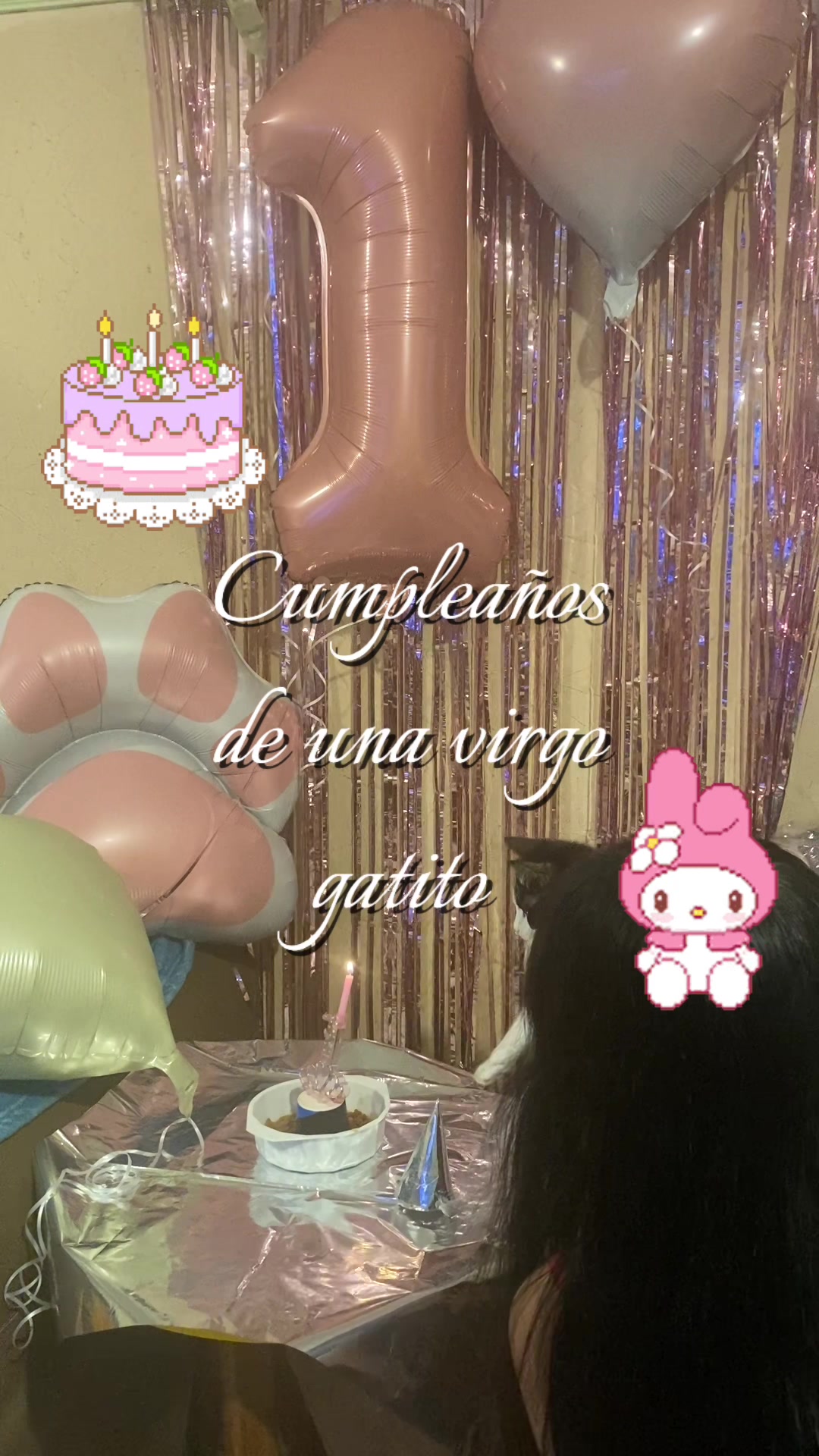 @☆* BяAtZ N&alpha;&upsilon;C&alpha;LpAnSe *☆