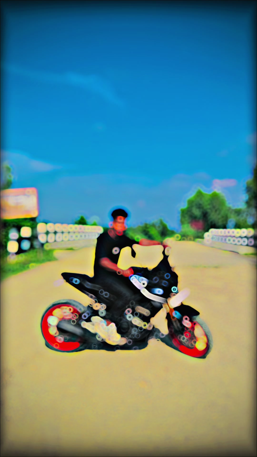 @๐แฅ°๐ฆแญโก๐๐๐ ๐๐๐๐ข๐๐ก๐๐