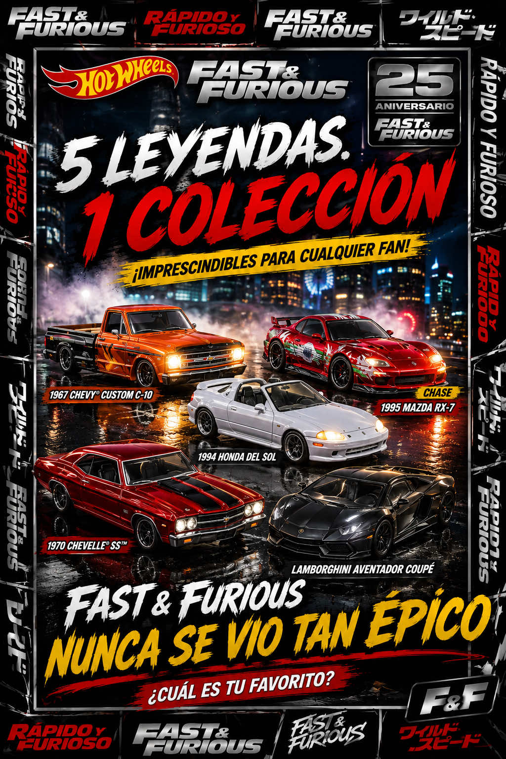 @DardoCollector