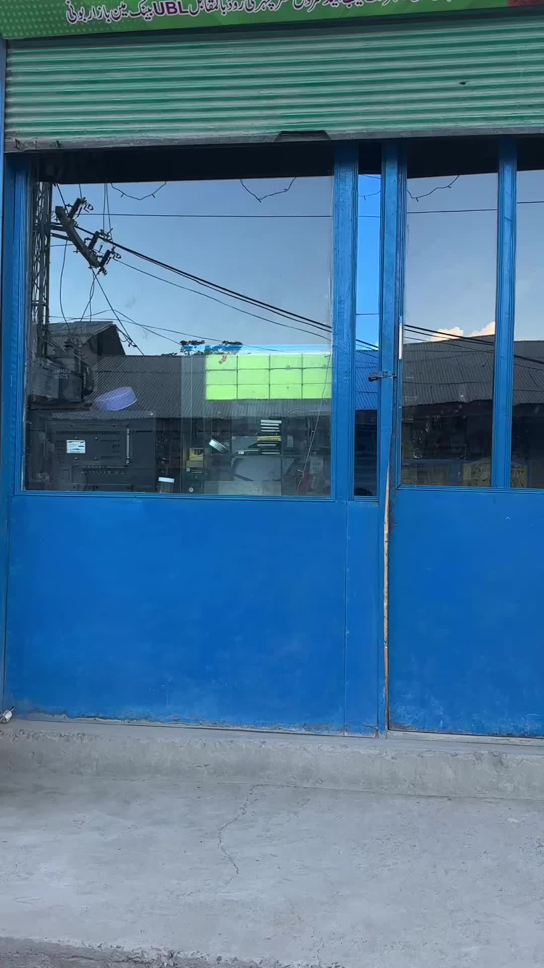 @Raja🦅