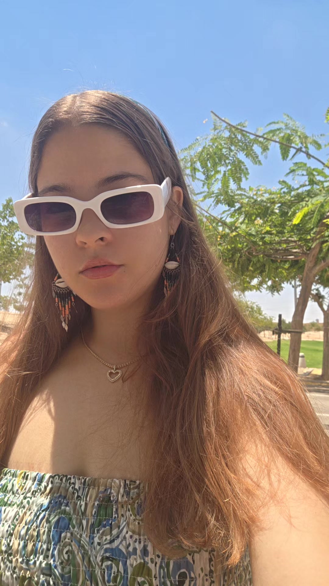 @vika cat