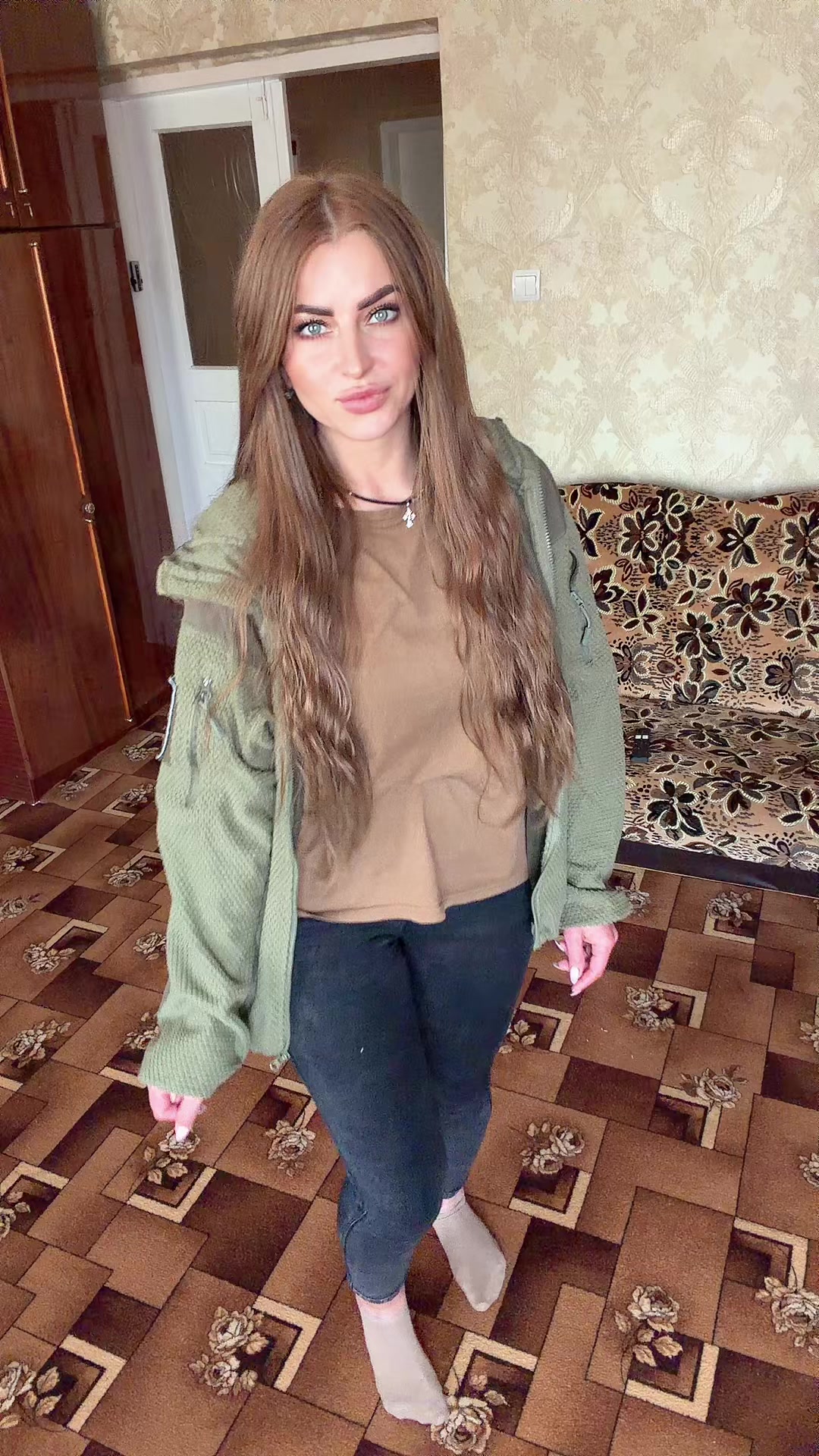 @Yulia