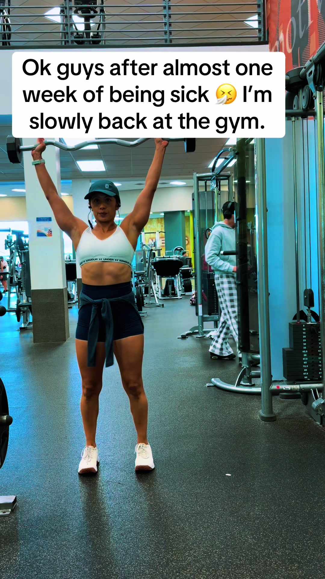 @abby2fit2quit