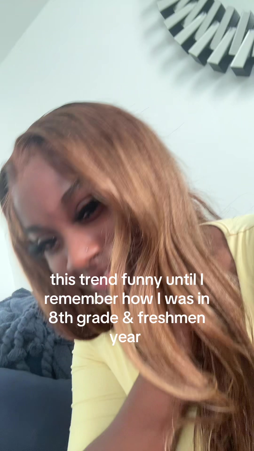 @iyanassdiaryy