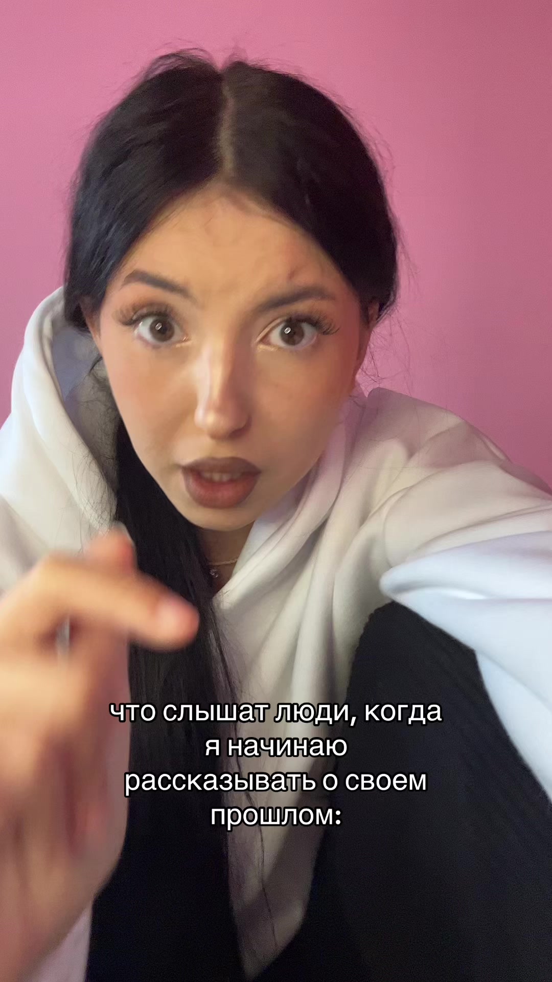 @Юрьевна