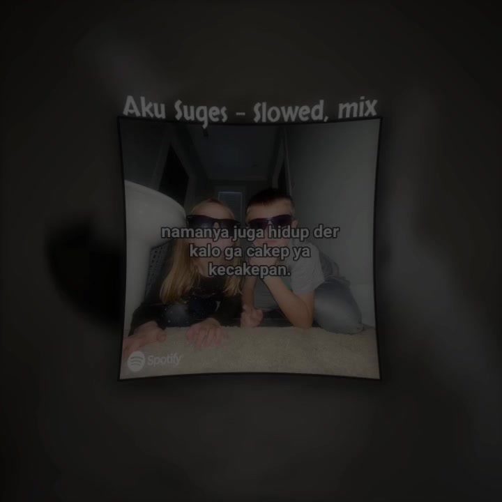 @𝐘𝐮𝐬𝐫𝐢𝐋