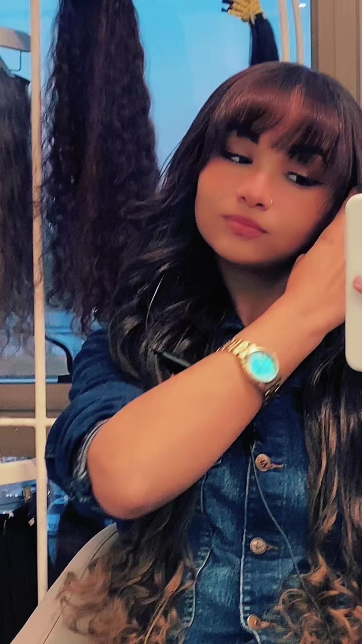 @eajuhx🧿