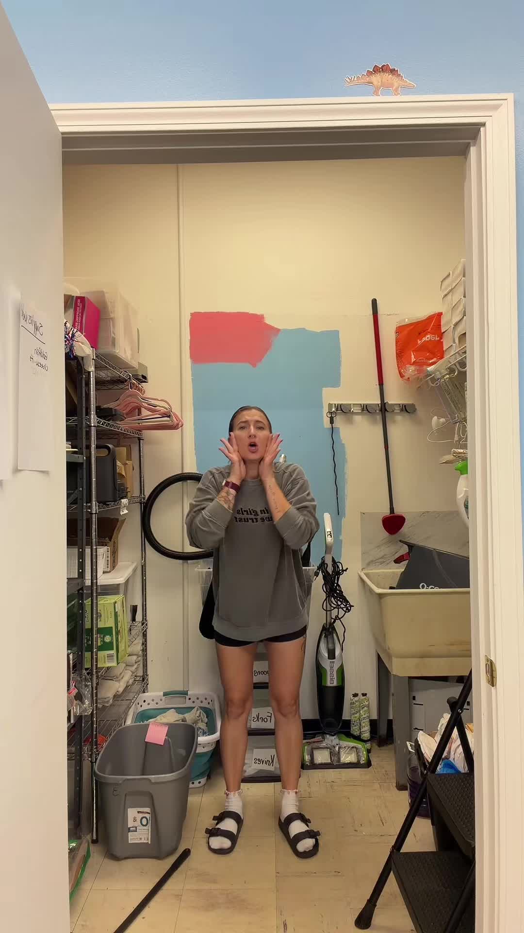 @Sierra Zagarri