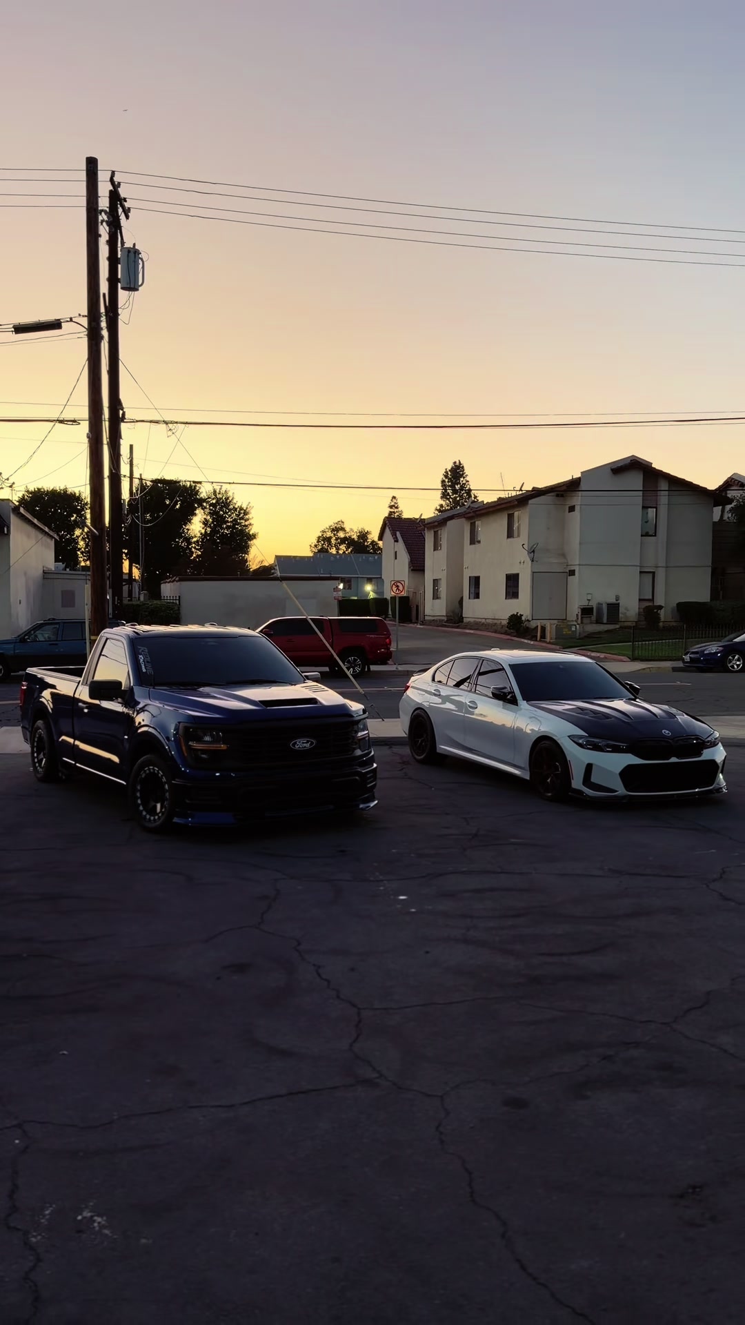 @5.0mannyyy