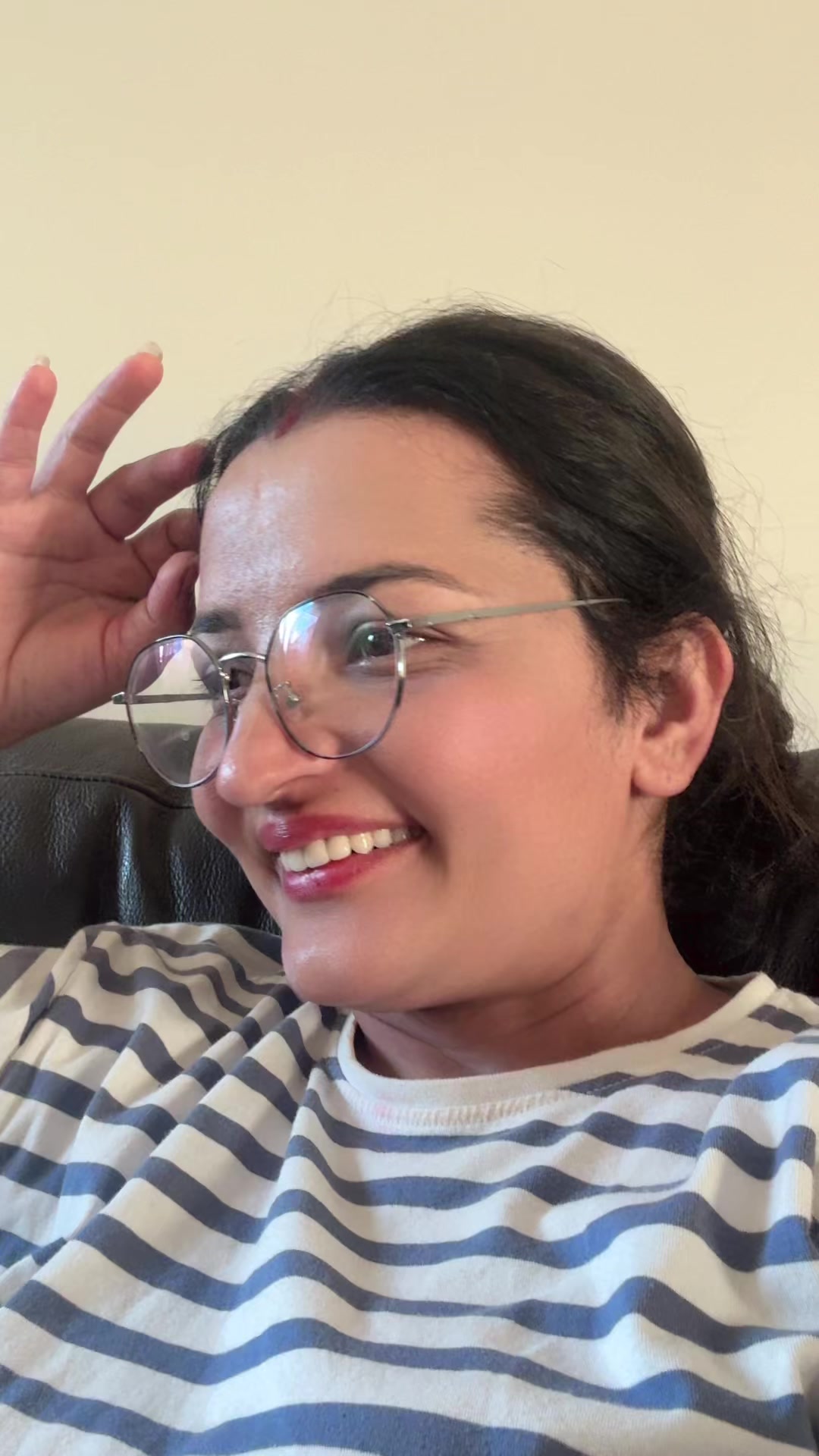 @Niru-Allu ❤️(निरुअलु)🇳🇵🇬🇧